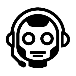 AiOGeez Logo